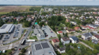Kłobuck, ul. Jasna | Działka na wynajem
