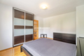 3 pokoje | 68,48 m² | Garaż | Miłkowskiego| Ruczaj