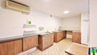 Centrum - gabinet 25,5 m2 parter