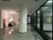 Śródmieście: lokal handlowo-usługowy 133,69m2 do wynajęcia