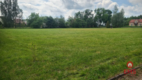 Działka budowlana 3800 m2, Bielsk Podlaski