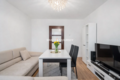 Myślenice | 4 pokoje |2 balkony | 64,92m2 