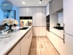 Apartamenty Elington w Business Bay