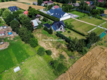 Działka  Budowlano-Rolna Polanowice, gm. Słomniki.