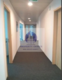 Mokotów: lokal biurowy 1052m2 do wynajęcia