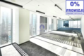 Wola: lokal biurowy 1331 m2 do wynajęcia