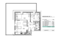 Gotowe mieszkania/rabaty/m.post w cenie!! 0% prow.