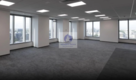 Wola: lokal biurowy 1171m2 do wynajęcia