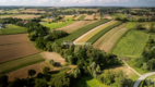 Zdzięsławice, gmina Michałowice. Działka 15 arów