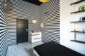 DWUPOZIOMOWE/ 3 POKOJE/ 76,2M2/ WYSOKI PARTER