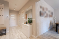 SERENADA|3POK|PARKING|BALKON|58,60M