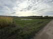 Widokowa działka Karniowice gmina zabierzów, 605m2