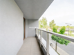 4 pokoje| 82,97 m²| 2 balkony| blok 2022| garaż