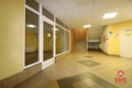 Lokal usługowy 23,3 m² w centrum Suwałk