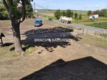 Pobiednik Wielki -Działka inwestycyjna (budowlana)
