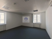 Śródmieście, biuro 275m2 do wynajęcia