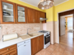Fordon | 72,68 m² | 4 pokoje | Duża loggia