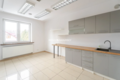 Przestronny lokal usługowy 270 m² – Zakopiańska