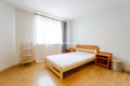 Kraków - Dębniki Ruczaj Zaborze, ul. Lubostroń    

    Kawalerka 34,75 m² parter teren zamknięty idealna pod inwestycję    

 