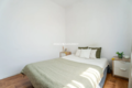 Mieszkanie 45,8 m² w sercu Kazimierza/ul.Bocheńska