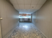 Bielany: magazyn 38,85 m2 do wynajęcia