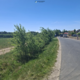 Działka 1,99ha | 84ar MPZP | Pogorzeliska