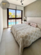 APARTAMENTY W LOS BALCONES, TORREVIEJA