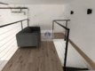 Śródmieście: lokal biurowo-usługowy 297m2 do wynajęcia