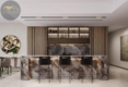 Apartamenty w Maritime City