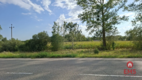 Działka inwestycyjna przy S8