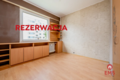 3 pokoje | parter | ogródek