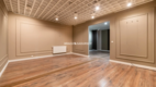 Lokal użytkowy- 340m2, rejon ul. Zakopiańskiej