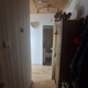 2 pokoje | 44,3 m² | Polkowice | ul. 3 Maja