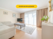 2 pok (oddzielne)72m2 na styku Krowodrza/Bronowice