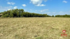Działka budowlana 1000 m2, Rafałówka