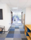 Włochy: lokal biurowy 1070m2 do wynajęcia