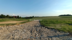 Działka 25 ara, gm. Iwanowice- Sieciechowice