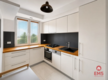 2 pokoje | 35,2 m² | Gotowe do zamieszkania