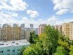 2 niezal.pokoje/os.Dywizjonu 303/ładny widok/37m2