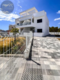 MIESZKANIA W NOWOCZESNYM KOMPLEKSIE W TORREVIEJA