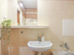 Czyżyny – 3 pokoje z balkonem i piwnicą