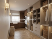 Zalesie/ 4 pok Apartament 73m / Ogródek/ 2xparking