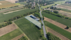 Chorzenice | Działka na sprzedaż