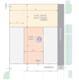 Bielany: magazyn 3005m2 do wynajęcia