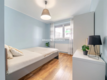 Zadbane 38 m² z balkonem | Piaski Wielkie
