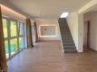 Bez czynszu | 109 m² | Kameralna inwestycja 