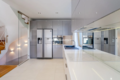 NOWOCZESNY DOM 265 m² | LUSINA | 6 ARÓW