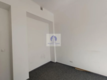 Śródmieście: lokal biurowy 15,80 m2 do wynajęcia