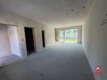 Nowy segment 87 m² | Skorupy | Stan deweloperski