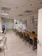Śródmieście: lokal biurowy 559,90m2 do wynajęcia